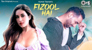 Fizool Hai Lyrics – Saheal Khan