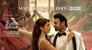 Main Ishq Mein Hoon Lyrics – Manan Bhardwaj