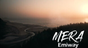 Mera Lyrics