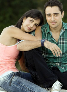 Madhubala Lyrics