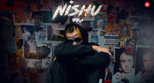 Nishu Lyrics