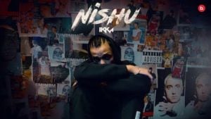 Nishu – Ikka