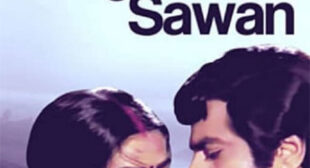 In Haseen Vadiyon Se Lyrics