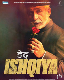 Zabaan Jale Hai Song