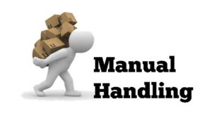 4 Benefits of Manual Handling Course Online