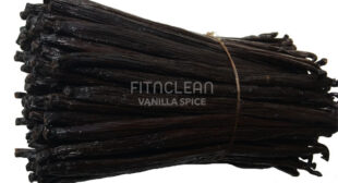 Tahitian Vanilla Beans- The Worlds Most Valued Beans