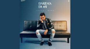 Darda Di Dose Lyrics by Sharry Maan