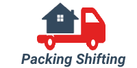 List of Best Packers And Movers in India