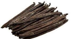 Tahitian Vanilla Beans: Aromatic, Versatile and Brain-Healthy