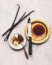 Buy Vanilla Beans For Preparing Homemade Extract Cost-Effectively