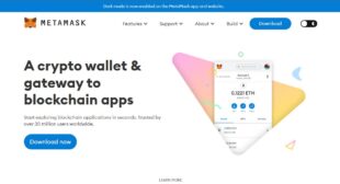 MetâMâsk Login | Wallet Sign In Account