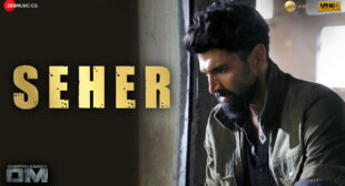 Seher Song Lyrics