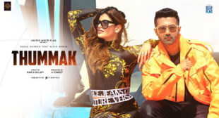 Thummak Lyrics – Rahul Sharma