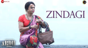 Ardh – Zindagi Lyrics