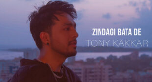 Zindagi Bata De Song Lyrics