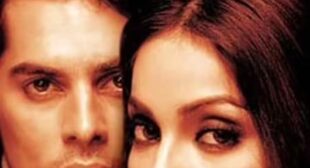 Mujhe Tere Jaisi Ladki Mil Jaaye Lyrics – Raaz