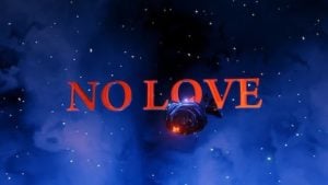 No Love Lyrics – Shubh