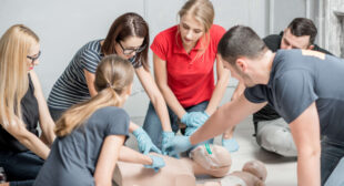 What Makes PHECC FAR Course Worthy Than Other First Aid Responder Courses?