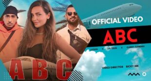 Garry Sandhu – Abc Lyrics