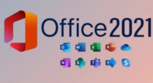 Download Microsoft Office 2021 for Windows