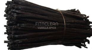 Get the Dependable Vanilla Taste with Tahitian Vanilla Beans