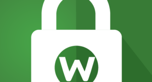 What Is A Webroot Security Code?