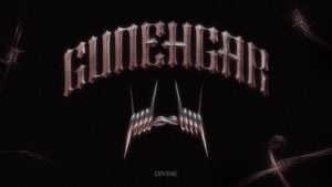 Gunehgar Lyrics – Divine | New Song