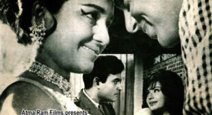 Shikar Karne Ko Aaye Lyrics – Mohammed Rafi