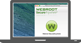 How to Fix Webroot Antivirus not opening problem?