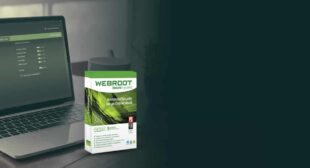 Way to Purchase Webroot Activation: