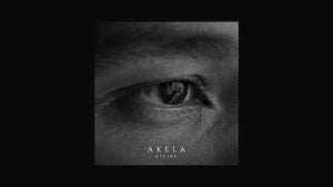 Akela Song – Divine