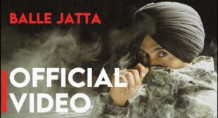 Balle Jatta Lyrics