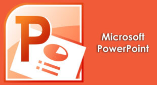 What are the Way to Download Microsoft PowerPoint for free?