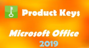 Tips to Activate Office 2019 without a key: