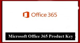 What are the Way to Activate Office 365 All Activation Methods?