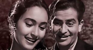 Dil Ki Nazar Se Lyrics – Anari