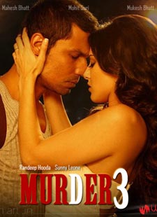 Hasratein Baar Baar Yaar Ki Karo Lyrics – Murder 3