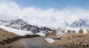 Leh Tour Packages | Book Leh Tour Package at Best Price Guaranteed.