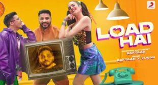 Load Hai Song Lyrics