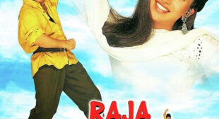 Pucho Zara Pucho Lyrics – Raja Hindustani