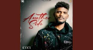 Shape Song Lyrics – Kaka