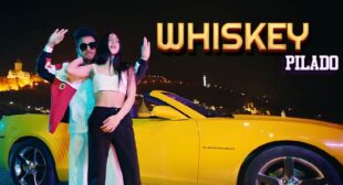 Whiskey Pila Do Lyrics