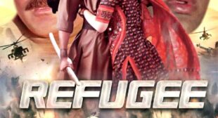 Panchhi Nadiya Pawan Ke Jhonke Lyrics – Refugee