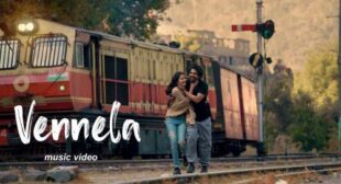 Vennela Song Lyrics