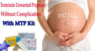 Purchase Abortion Pill Online USA