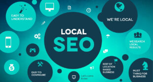 Business Visible Across India with Local SEO Services in India!