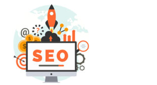 SEO Company in India Online – India’s Most Trusted Result-Driven SEO Company!