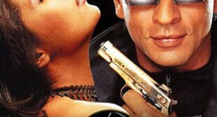 Baadshah O Baadshah Lyrics – Abhijeet Bhattacharya