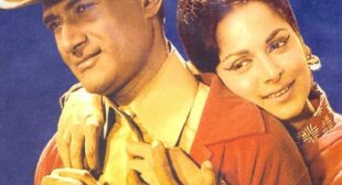 Taqat Watan Ki Humse Hai Lyrics – Mohammed Rafi