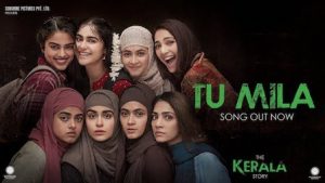 Tu Mila Song Lyrics